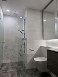 Midtown Bay (D7), Apartment #563373221